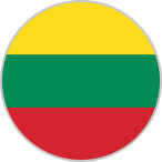 Lithuania